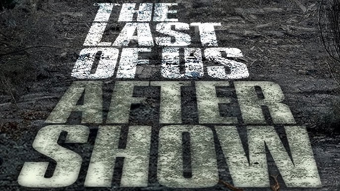 Last Of Us Episode 3 Review Bombed Despite Widespread Acclaim