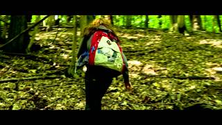 Download Lagu FDU Film - Behind the Scenes of \ MP3 Download Lagu FDU Film - Behind the Scenes of \ MP3