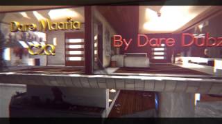 Dare Maafia C2Q by Dare Dubzy
WATCH IN 720P! Please remember to leave a like/fav/comment if you enjoyed the video! They keep us going! :)
Awesome edit here by Dubzy. Really great colour and cinematics, and chilled song. All the editors are trying really hard to give you great content so a thumbs up is always appreciated.
Dare Dubzy:
http://youtube.com/dubzyedit
http://twitter.com/DubzyEdit
Music: AZEDIA - Precipitate
http://youtube.com/azediamusic
http://soundcloud.com/azedia
http://twitter.com/azediamusic
Follow Monstaar on twitter! https://twitter.com/#!/monstaaredits Dare Maafia C2Q by Dare Dubzy
