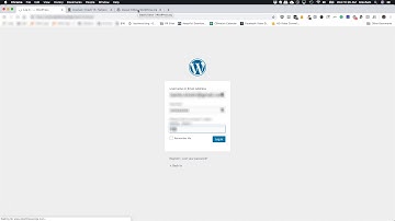 How to Remove Gutenberg WordPress Editor from Your Website [2MIN DRILL]