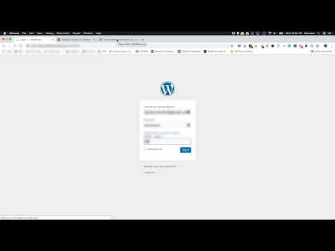 How to Remove Gutenberg WordPress Editor from Your Website [2MIN DRILL]
