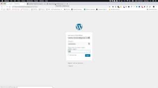 How to Remove Gutenberg WordPress Editor from Your Website [2MIN DRILL]