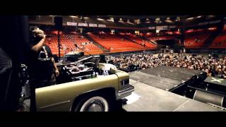 4Eva N A Tour Episode 1