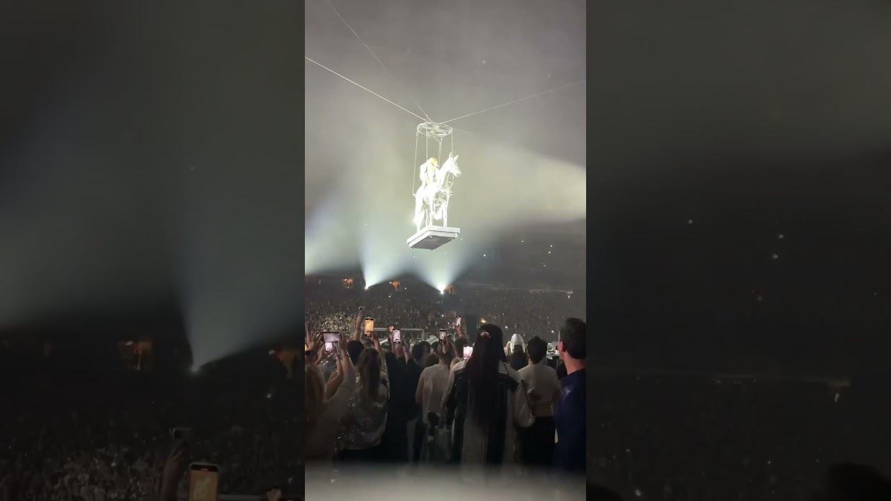 Obejrzyj Summer Renaissance #vancouver #rwt #renaissanceworldtour #beyonce #clubrenaissance #virgoseason w YouTube Obejrzyj Summer Renaissance #vancouver #rwt #renaissanceworldtour #beyonce #clubrenaissance #virgoseason w YouTube