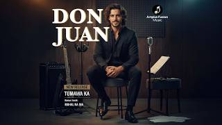 Tumawa Ka | OPM Inspirational Music, Original Pinoy Music