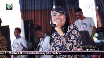 UMMY NABILLA BERBEZA KASTA ANICA NADA SIANG 03 OKTOBER 2020 MERTASINGA CIREBON