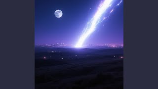 Broken Silence After Midnight