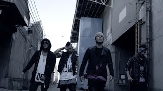 Mihiro マイロ 君がいれば Feat.ms.ooja