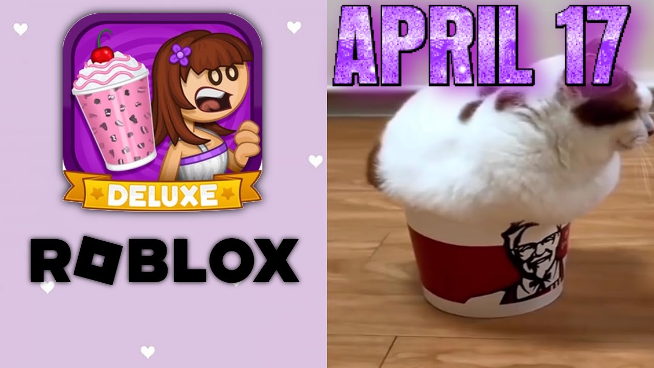 announcement stream! real roblox girl gaming with subs OMG YAY YouTube