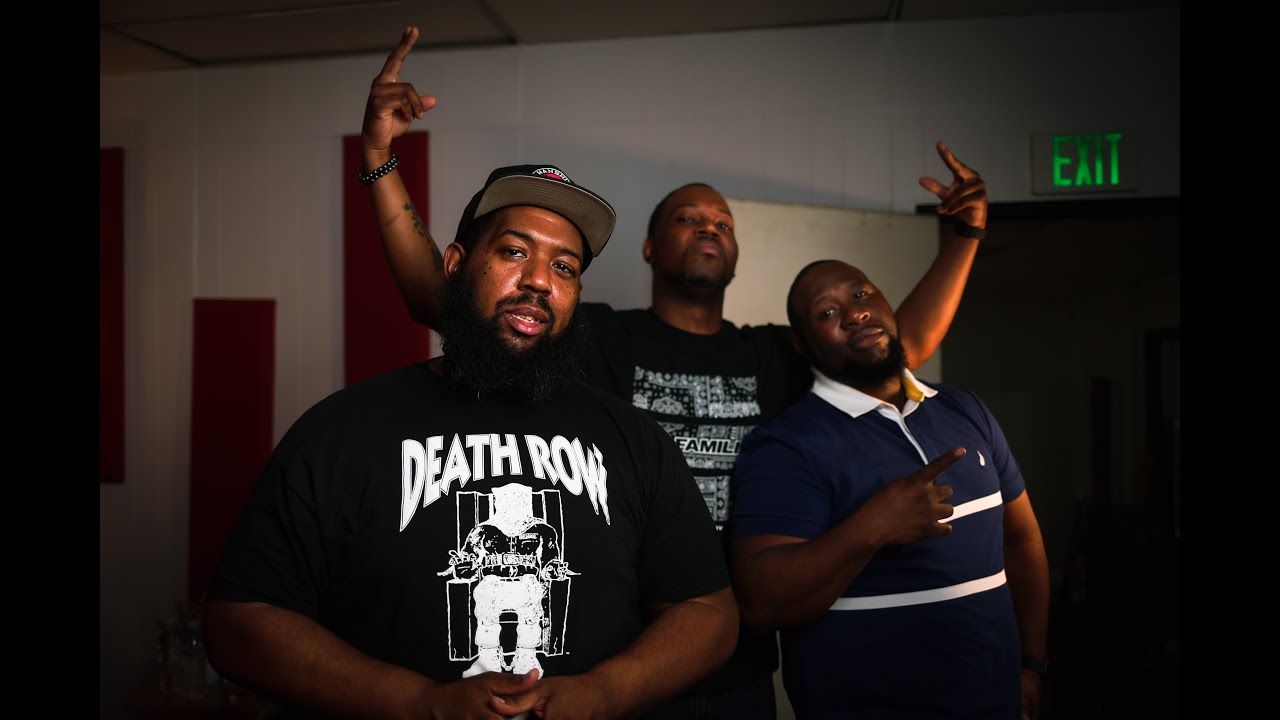 How men deal with breakups