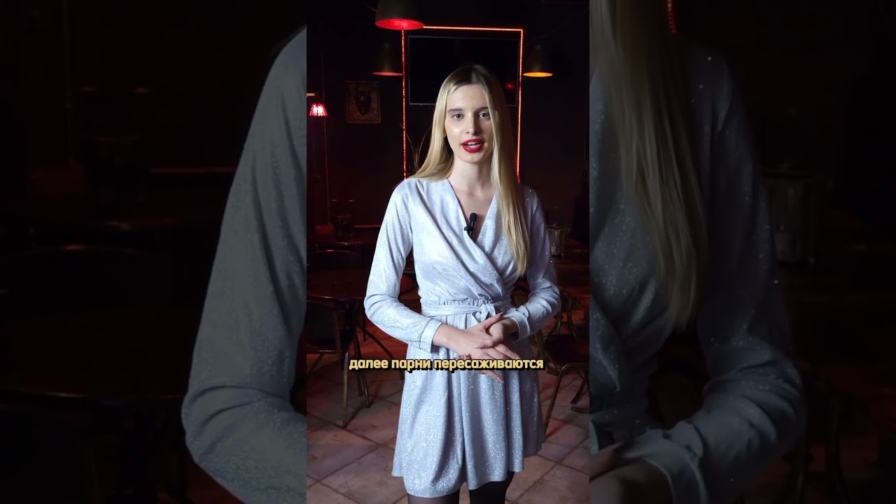 14 августа 2024 г.