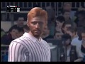 Becker vs lendl top spin 4 atp tour masters