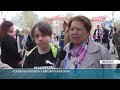 Кум а фост - 11/05/26