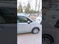 Zain ki New Car. #foryou #reels #youtube #family #fyp #reels #car #zainblog