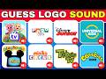 Guess The Nursery Preschool Show Logo Sound BabyTV BabyFirst CBeebies Nick Jr Guess The Nursery Preschool Show Logo Sound BabyTV BabyFirst CBeebies Nick Jr