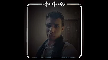 مهرجان مغامر مهرجانات 
