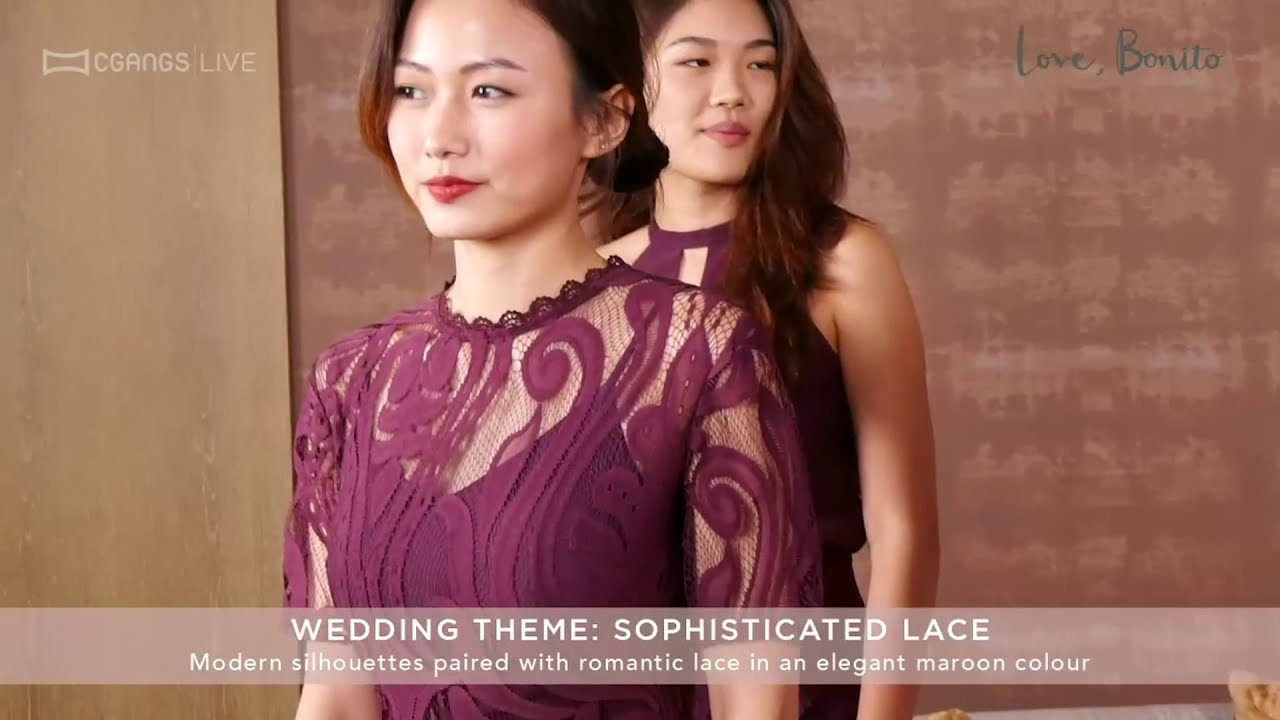 Cgangs Showreel 2020 – Livestream, AR/VR, Virtual Studio, Videography