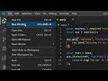 PART 1: React-native, connecting to Node.js web server