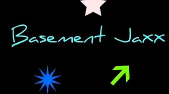 Where's Your Head At - Basement Jaxx Lyrics Where's Your Head At - Basement Jaxx Lyrics