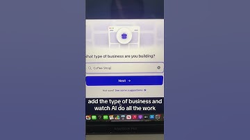 $1000 PER WEEK Using Google Maps #makemoneyonline #sidehustle #digitalmarketing #workfromhome