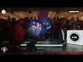 AMAPIANO MIX SOS SOUL D OUT SERIES WITH SHAKES AND LES THE PLAYGROUND EP 43 