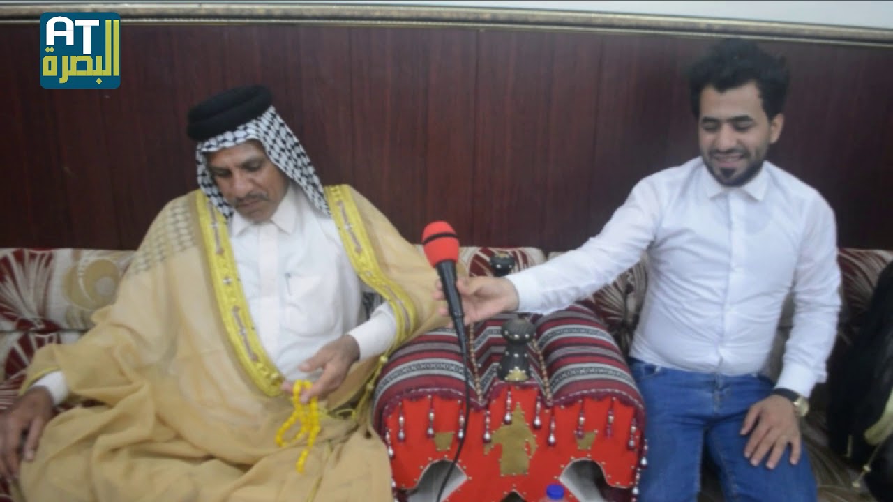 #عشائر_المراشده
ديوان عشائر المراشده في البصره قضاء الزبير #اي_تي_البصره