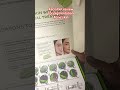 facial kit review #faceserumforoilyskin #facialkitforwomen #viralreels #shortsreels