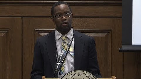 DPLAfest 2016: Report on the Primary Source Sets project from DPLA’s Education Advisory Committee