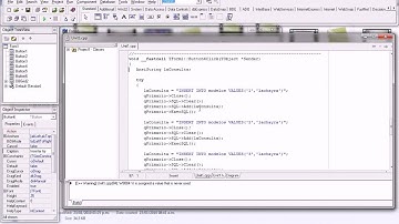 MANEJO DE EXCEPCIONES (ERRORES INESPERADOS)