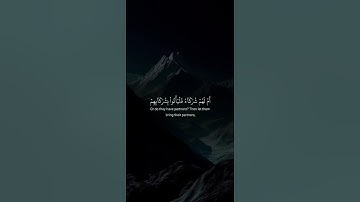 اكتب شيء تؤجر عليه 💚😴 / القارئ علاء عقل | قران كريم