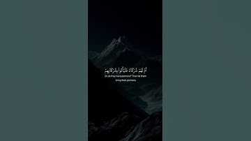 اكتب شيء تؤجر عليه 💚😴 / القارئ علاء عقل | قران كريم