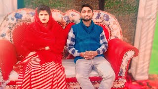 Sunny sevak ka ghar kaha hai contact number 8874006288 jinko milna rahe keval vahi phone kare