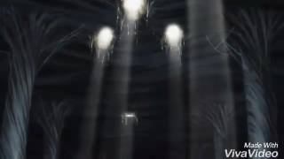 ハンターハンターMADフェイタン英雄