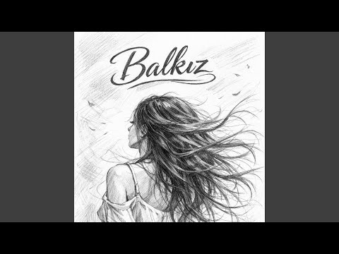 Balkız