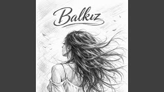 Balkız - Bonabia