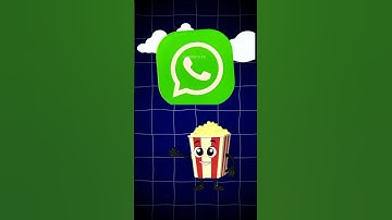 Quiz challenge #mindbendingquiz #quizapp #quizshow #riddles #riddlejourney #quizchallenge #puzzle