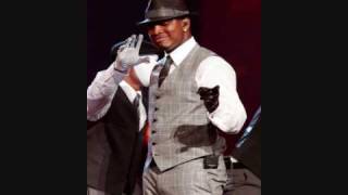 Watch Florida Be On You Feat Neyo video