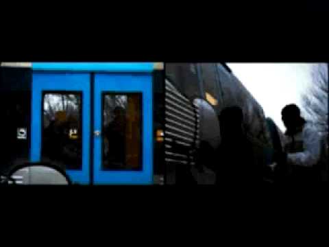 Friendly Fire — trailer