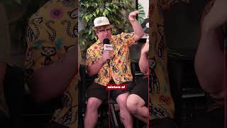 Everything You Need To Know About Asd Band