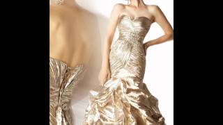 New MacDuggal Ballgowns @MissesDressy.com