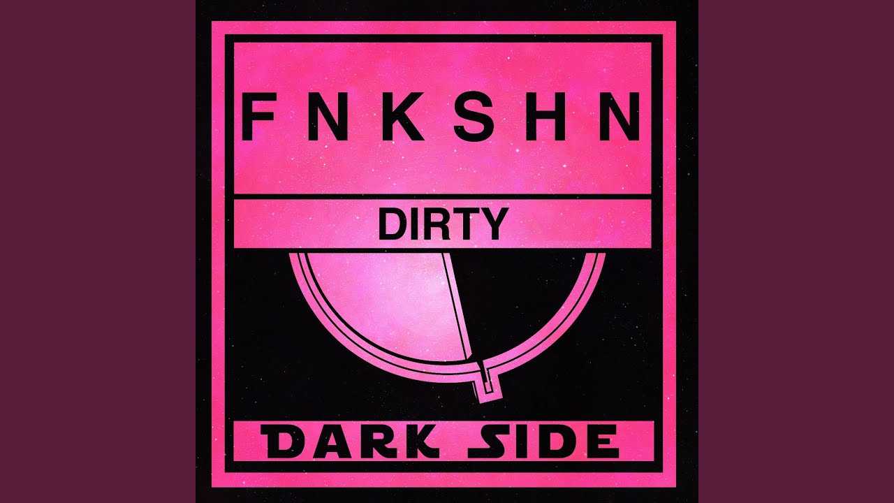 Watch Dirty on YouTube Watch Dirty on YouTube