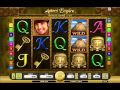 Hot Factor Kajot Casino Automat Online Zdarma - YouTube