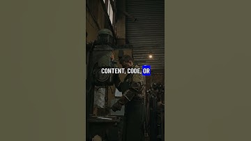 Unlock Your Income: Freelance AI Prompting