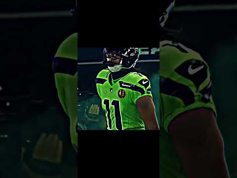 JSN@Seahawks by Brantley 