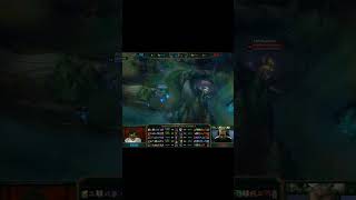 Lb Bjergsen Just Entered The Fight