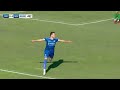 Highlights: Dukagjini vs Malisheva (0:1) - AlbiMall Superliga - Java 1