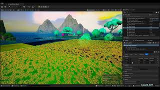 Devlog 06