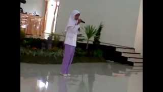 Download Lagu jangan menyerah 120613 MP3