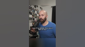 Night Shift Editing: When You Sleep, Neural Networks Perfect Your Photos!