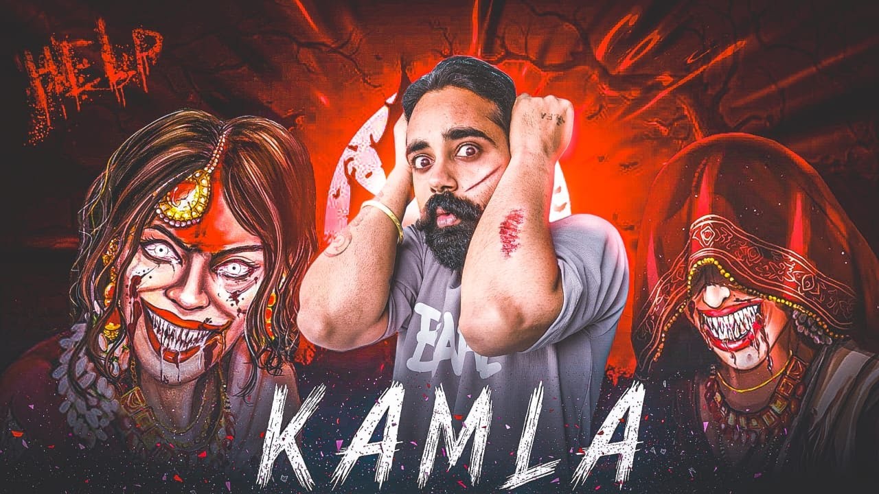 Latest Title & Thumbnail